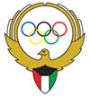 Kuwait Olympic Committee